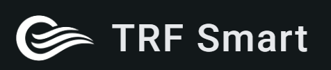 SmartTRF